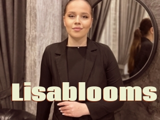 Lisablooms