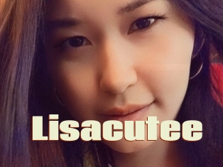 Lisacutee