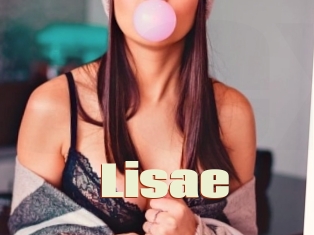 Lisae