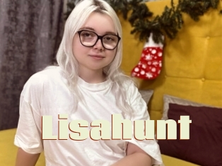 Lisahunt