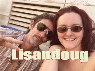 Lisandoug