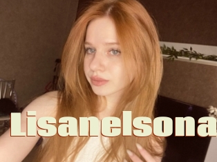 Lisanelsona