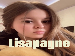 Lisapayne