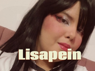 Lisapein