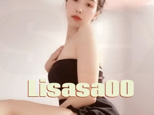 Lisasa00