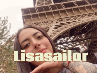 Lisasailor