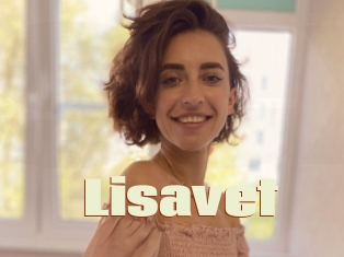 Lisavet