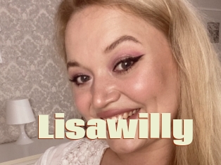 Lisawilly