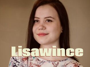 Lisawince