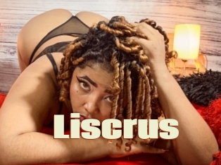 Liscrus