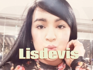 Lisdevis