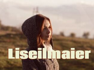 Liseilmaier