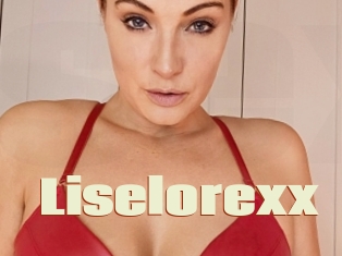 Liselorexx