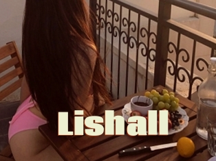 Lishall