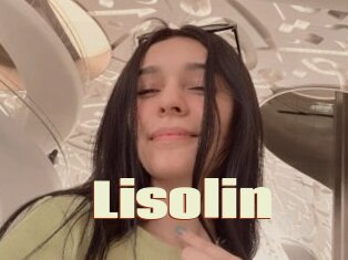 Lisolin