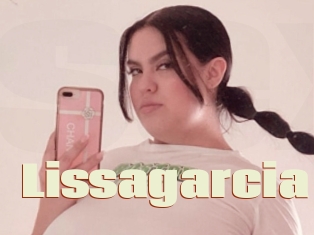 Lissagarcia