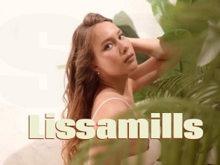 Lissamills