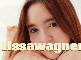 Lissawagner