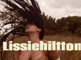 Lissiehiltton