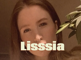 Lisssia