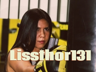 Lissthor131