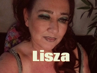 Lisza