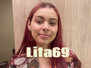 Lita69