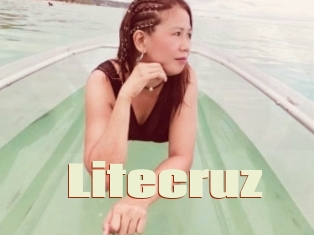 Litecruz