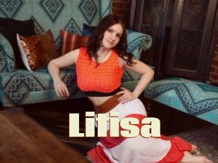 Litisa