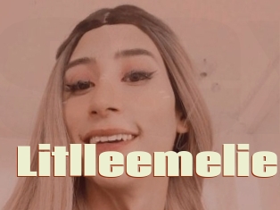 Litlleemelie