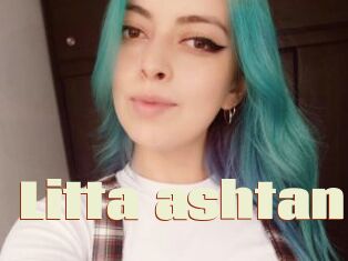 Litta_ashtan