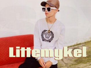 Littemykel