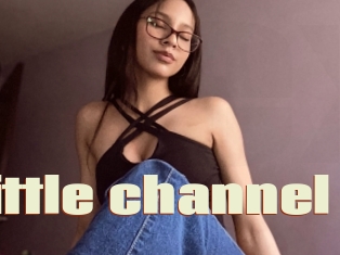 Little_channel