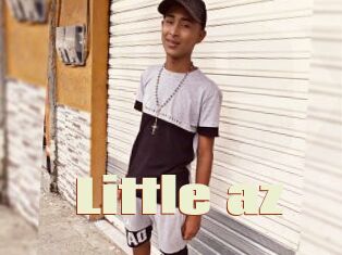 Little_az