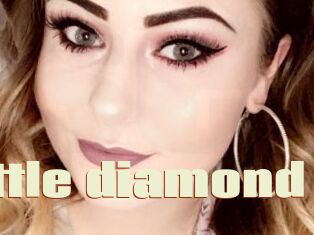 Little_diamond