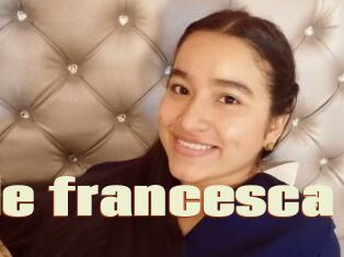 Little_francesca