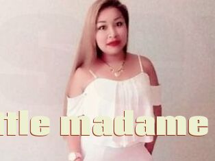 Little_madame