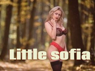 Little_sofia