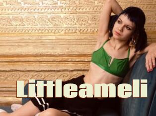 Littleameli