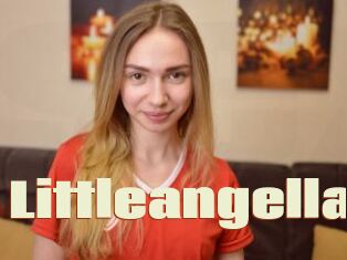 Littleangella