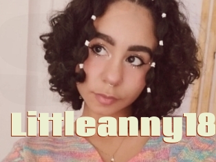 Littleanny18