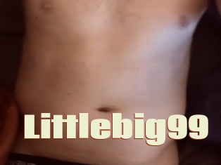 Littlebig99