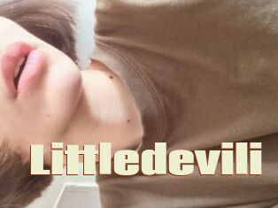 Littledevili