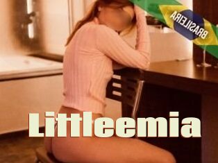 Littleemia