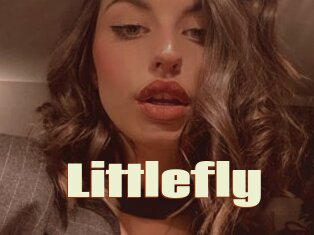 Littlefly