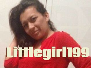 Little_girl_199