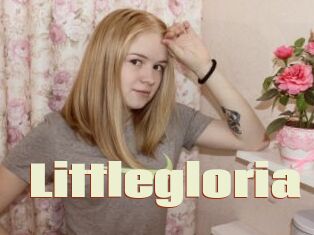 Littlegloria