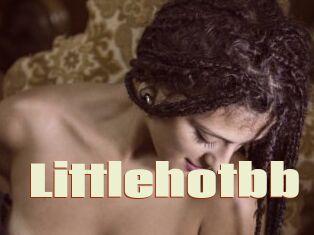 Littlehotbb