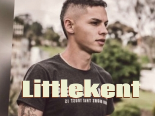 Littlekent