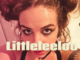 Littleleeloo